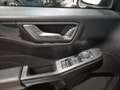 Ford Kuga Kuga III 2020 2.5 phev ST-Line 2wd 225cv cvt Noir - thumbnail 20