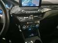 Ford Kuga Kuga III 2020 2.5 phev ST-Line 2wd 225cv cvt Noir - thumbnail 16