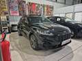 Ford Kuga Kuga III 2020 2.5 phev ST-Line 2wd 225cv cvt Noir - thumbnail 3