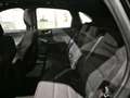 Ford Kuga Kuga III 2020 2.5 phev ST-Line 2wd 225cv cvt Noir - thumbnail 10