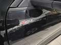 Ford Kuga Kuga III 2020 2.5 phev ST-Line 2wd 225cv cvt Noir - thumbnail 25