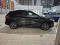 Ford Kuga Kuga III 2020 2.5 phev ST-Line 2wd 225cv cvt Noir - thumbnail 29
