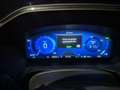 Ford Kuga Kuga III 2020 2.5 phev ST-Line 2wd 225cv cvt Noir - thumbnail 14