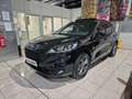 Ford Kuga Kuga III 2020 2.5 phev ST-Line 2wd 225cv cvt Noir - thumbnail 1
