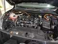 Ford Kuga Kuga III 2020 2.5 phev ST-Line 2wd 225cv cvt Noir - thumbnail 27