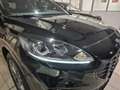 Ford Kuga Kuga III 2020 2.5 phev ST-Line 2wd 225cv cvt Noir - thumbnail 26