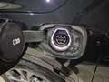 Ford Kuga Kuga III 2020 2.5 phev ST-Line 2wd 225cv cvt Noir - thumbnail 24