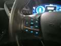 Ford Kuga Kuga III 2020 2.5 phev ST-Line 2wd 225cv cvt Noir - thumbnail 12