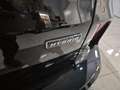 Ford Kuga Kuga III 2020 2.5 phev ST-Line 2wd 225cv cvt Noir - thumbnail 28