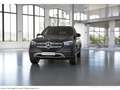 Mercedes-Benz GLE 350 GLE 350 de 4MATIC AHK MBUX MEMORY ASSISTENTEN Grün - thumbnail 13