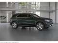 Mercedes-Benz GLE 350 GLE 350 de 4MATIC AHK MBUX MEMORY ASSISTENTEN Grün - thumbnail 16