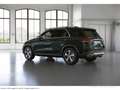 Mercedes-Benz GLE 350 GLE 350 de 4MATIC AHK MBUX MEMORY ASSISTENTEN Grün - thumbnail 14