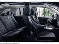 Mercedes-Benz GLE 350 GLE 350 de 4MATIC AHK MBUX MEMORY ASSISTENTEN Grün - thumbnail 6