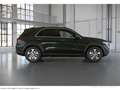 Mercedes-Benz GLE 350 GLE 350 de 4MATIC AHK MBUX MEMORY ASSISTENTEN Grün - thumbnail 9