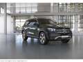 Mercedes-Benz GLE 350 GLE 350 de 4MATIC AHK MBUX MEMORY ASSISTENTEN Grün - thumbnail 3