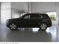 Mercedes-Benz GLE 350 GLE 350 de 4MATIC AHK MBUX MEMORY ASSISTENTEN Grün - thumbnail 15