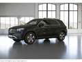 Mercedes-Benz GLE 350 GLE 350 de 4MATIC AHK MBUX MEMORY ASSISTENTEN Grün - thumbnail 8
