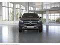 Mercedes-Benz GLE 350 GLE 350 de 4MATIC AHK MBUX MEMORY ASSISTENTEN Grün - thumbnail 2