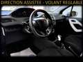 Peugeot 208 208 1.4 HDI LIKE ‼️GARANTIE 1 AN CTOK‼️ Schwarz - thumbnail 5
