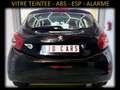 Peugeot 208 208 1.4 HDI LIKE ‼️GARANTIE 1 AN CTOK‼️ Schwarz - thumbnail 9