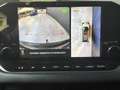 Nissan Qashqai 1.3 MHEV N-Connecta Pano.dak Propilot 1e Eigen. Tr Zwart - thumbnail 9