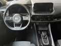 Nissan Qashqai 1.3 MHEV N-Connecta Pano.dak Propilot 1e Eigen. Tr Zwart - thumbnail 6