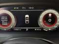 Nissan Qashqai 1.3 MHEV N-Connecta Pano.dak Propilot 1e Eigen. Tr Zwart - thumbnail 16