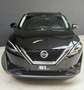 Nissan Qashqai 1.3 MHEV N-Connecta Pano.dak Propilot 1e Eigen. Tr Zwart - thumbnail 2
