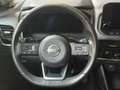 Nissan Qashqai 1.3 MHEV N-Connecta Pano.dak Propilot 1e Eigen. Tr Zwart - thumbnail 7