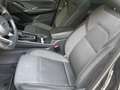 Nissan Qashqai 1.3 MHEV N-Connecta Pano.dak Propilot 1e Eigen. Tr Zwart - thumbnail 10