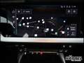 Audi A3 SPORTBACK S-LINE 35 TFSI S TRONIC (+NAVI) LED Grau - thumbnail 12