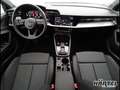 Audi A3 SPORTBACK S-LINE 35 TFSI S TRONIC (+NAVI) LED Grau - thumbnail 11