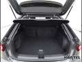 Audi A3 SPORTBACK S-LINE 35 TFSI S TRONIC (+NAVI) LED Grau - thumbnail 13