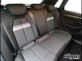 Audi A3 SPORTBACK S-LINE 35 TFSI S TRONIC (+NAVI) LED Grau - thumbnail 8