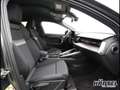 Audi A3 SPORTBACK S-LINE 35 TFSI S TRONIC (+NAVI) LED Grau - thumbnail 6