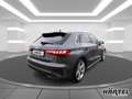 Audi A3 SPORTBACK S-LINE 35 TFSI S TRONIC (+NAVI) LED Grau - thumbnail 3