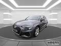 Audi A3 SPORTBACK S-LINE 35 TFSI S TRONIC (+NAVI) LED Grau - thumbnail 2