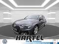 Audi A3 SPORTBACK S-LINE 35 TFSI S TRONIC (+NAVI) LED Grau - thumbnail 1