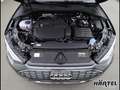 Audi A3 SPORTBACK S-LINE 35 TFSI S TRONIC (+NAVI) LED Grau - thumbnail 5
