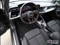 Audi A3 SPORTBACK S-LINE 35 TFSI S TRONIC (+NAVI) LED Grau - thumbnail 9