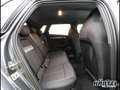 Audi A3 SPORTBACK S-LINE 35 TFSI S TRONIC (+NAVI) LED Grau - thumbnail 7