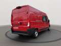 Citroen Jumper Kasten Hochraum 35 L3H2 BlueHDi 140 2.2 FAP Rot - thumbnail 5