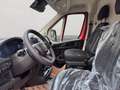 Citroen Jumper Kasten Hochraum 35 L3H2 BlueHDi 140 2.2 FAP Rot - thumbnail 8