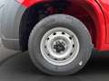 Citroen Jumper Kasten Hochraum 35 L3H2 BlueHDi 140 2.2 FAP Rot - thumbnail 7