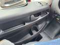 Citroen Jumper Kasten Hochraum 35 L3H2 BlueHDi 140 2.2 FAP Rot - thumbnail 14