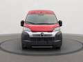 Citroen Jumper Kasten Hochraum 35 L3H2 BlueHDi 140 2.2 FAP Rot - thumbnail 6