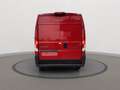 Citroen Jumper Kasten Hochraum 35 L3H2 BlueHDi 140 2.2 FAP Rouge - thumbnail 4