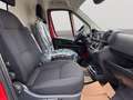 Citroen Jumper Kasten Hochraum 35 L3H2 BlueHDi 140 2.2 FAP Rot - thumbnail 9
