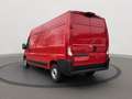 Citroen Jumper Kasten Hochraum 35 L3H2 BlueHDi 140 2.2 FAP Rot - thumbnail 3