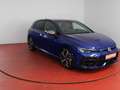 Volkswagen Golf R 2.0TSI DSG 399,-ohne Anzahlung Area View DCC Blau - thumbnail 27